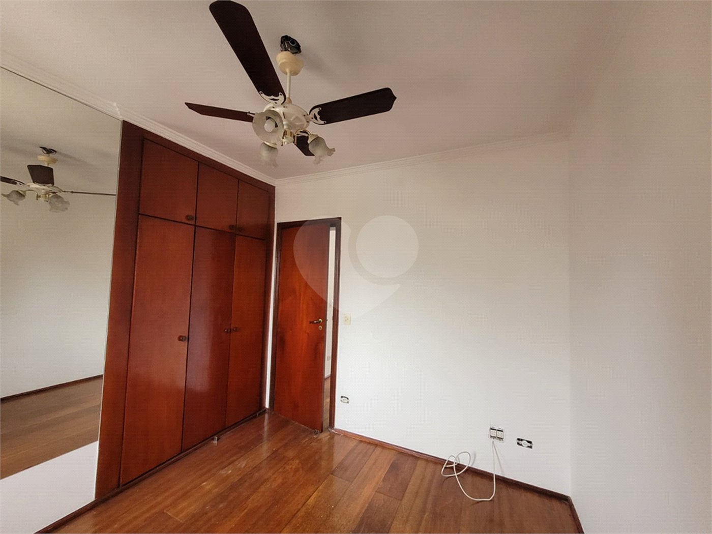 Apartamento para alugar com 2 quartos em Vila Leopoldina, São Paulo, SP