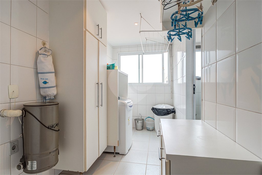 Apartamento à venda com 4 quartos, sendo 3 suítes, em Brooklin, São Paulo, SP