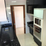Apartamento à venda com 2 quartos em Vila Mazzei, São Paulo, SP