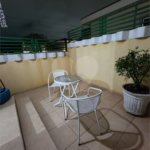 Sobrado à venda com 3 quartos, sendo 1 suíte, em Casa Verde, São Paulo, SP