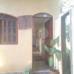 Casa à venda com 3 quartos, sendo 1 suíte,  em Água Espraiada (caucaia do Alto), Cotia, SP