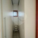 Casa à venda com 4 suítes no condomínio Monte Belo, Salto - SP