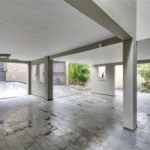 Casa à venda com 5 quartos, sendo 3 suítes, em Alto da Boa Vista, São Paulo, SP