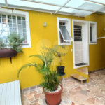 Sobrado à venda com 3 quartos, sendo 1 suíte, em Vila Gomes, São Paulo, SP