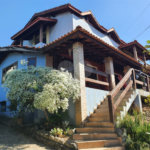 Casa à venda com 3 quartos, sendo 2 suítes, no condomínio Residencial Jardim Lago da Cantareira, Mairiporã - SP