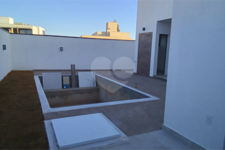 Casa à venda com 3 suítes no condomínio Alphaville Nova Esplanada 3, Votorantim - SP