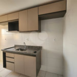 Apartamento à venda com 2 quartos, sendo 1 suíte, em Ortizes, Valinhos, SP