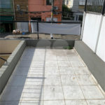 Casa à venda com 1 quarto em Jardim Paulista, São Paulo, SP