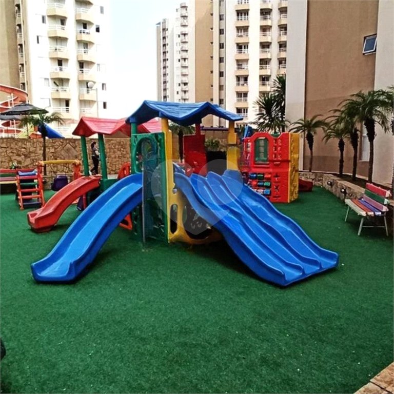 Apartamento à venda com 2 quartos, sendo 1 suíte, em Jardim Íris, São Paulo, SP