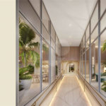 Apartamento à venda com 2 suítes em Glória, Rio de Janeiro, RJ