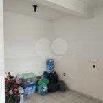 Casa à venda com 3 quartos, sendo 2 suítes, em Ipanema Ville, Sorocaba, SP