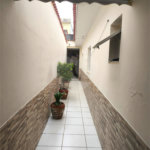 Casa à venda com 2 quartos, sendo 1 suíte, em Jardim Cacique, Suzano, SP