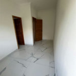 Casa Residencial à venda, Jardim Três Marias, Guarujá - CA0368.