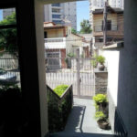 Sobrado à venda com 3 suítes em Vila Maria Alta, São Paulo, SP