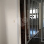 Apartamento à venda ou para alugar com 3 quartos, sendo 1 suíte, em Itaim Bibi, São Paulo, SP