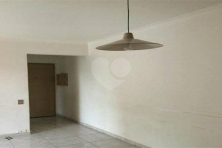 Apartamento à venda com 2 quartos em Vila Polopoli, São Paulo, SP