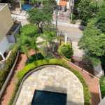 Apartamento à venda com 2 quartos em Pinheiros, São Paulo, SP
