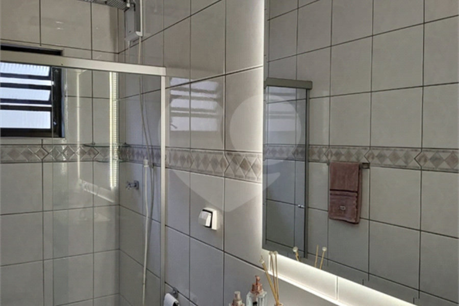 Sobrado à venda com 4 quartos, sendo 1 suíte,  em Vila Maria, São Paulo, SP