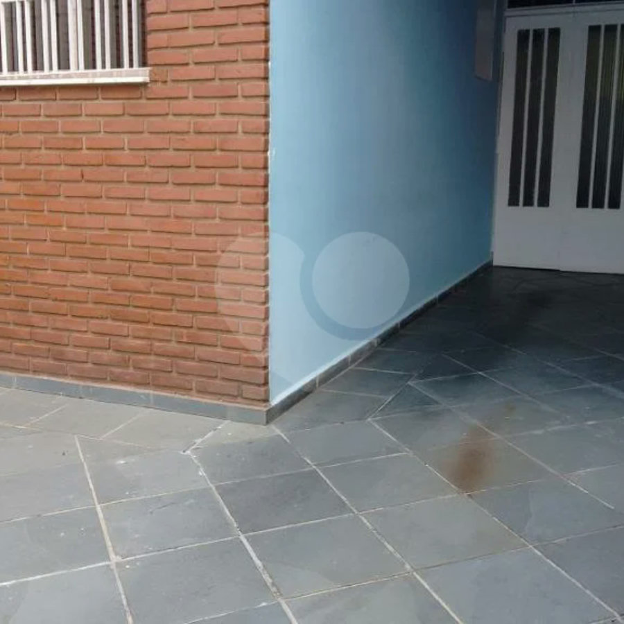 Sobrado à venda com 3 quartos, sendo 1 suíte, em Jardim São Paulo(zona Norte), São Paulo, SP