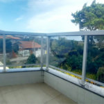 Apartamento à venda com 2 quartos, sendo 1 suíte, em Fluminense, São Pedro da Aldeia, RJ