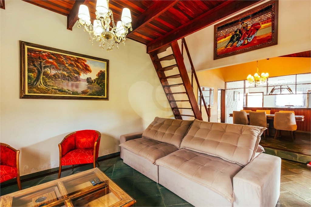 Casa à venda com 3 quartos, sendo 2 suítes, em Jardim do Ribeirão I, Itupeva, SP