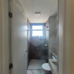 Apartamento à venda com 2 quartos em Vila Colorado, Suzano, SP