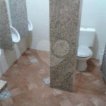 Chácara à venda com 2 quartos, sendo 1 suíte,  em Condomínio Balneário Recreativa, Ribeirão Preto, SP
