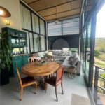 Casa à venda com 3 suítes no condomínio Campo de Toscana, Vinhedo - SP