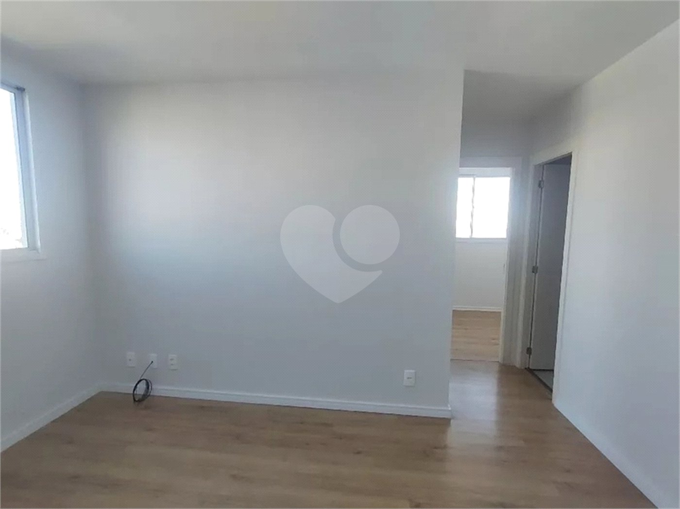 Apartamento à venda com 2 quartos em Jardim Miriam, São Paulo, SP