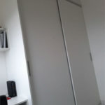 Apartamento à venda com 2 quartos em Vila Andrade, São Paulo, SP
