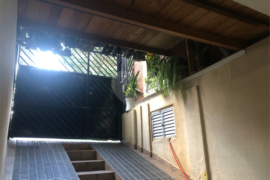 Sobrado à venda com 3 quartos, sendo 1 suíte, em Jardim São Paulo(zona Norte), São Paulo, SP