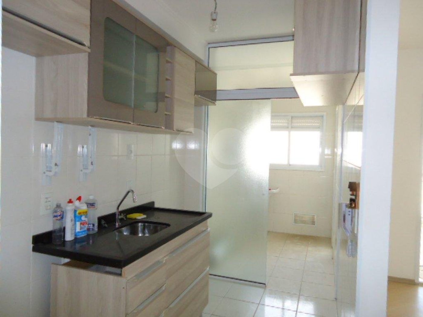Apartamento à venda com 3 quartos, sendo 1 suíte, em Tucuruvi, São Paulo, SP