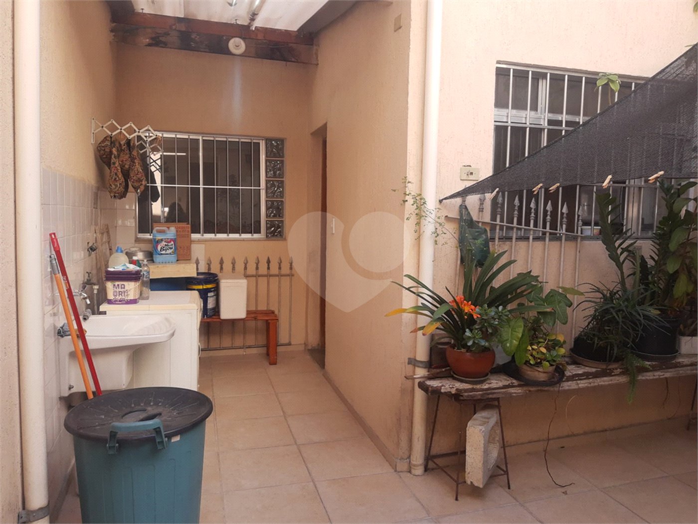 Sobrado à venda com 3 quartos em Jardim Monte Kemel, São Paulo, SP