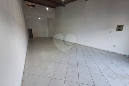 Sala para alugar em Capela, Vinhedo, SP