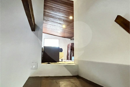 Chácara à venda com 2 quartos, sendo 1 suíte, em Jardim das Garças, Santo André, SP