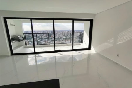 Apartamento à venda com 3 suítes em Parque Campolim, Sorocaba, SP