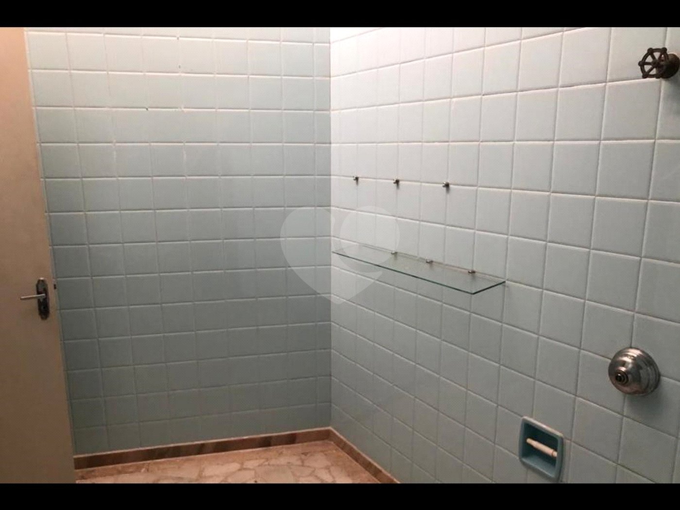 Sobrado para alugar com 3 quartos, sendo 1 suíte, em Vila Maria Alta, São Paulo, SP