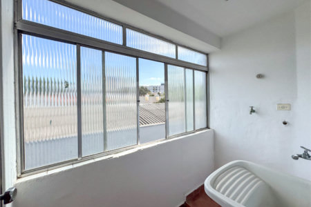 Apartamento à venda com 2 quartos em Vila Matilde, São Paulo, SP