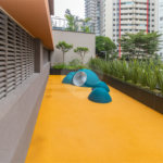 Apartamento à venda com 3 suítes em Brooklin, São Paulo, SP