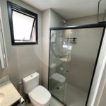 Apartamento à venda com 3 quartos, sendo 1 suíte, em Maracanã, Rio de Janeiro, RJ