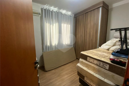 Casa à venda com 3 quartos, sendo 1 suíte,  em Parque Almerinda Pereira Chaves, Jundiaí, SP