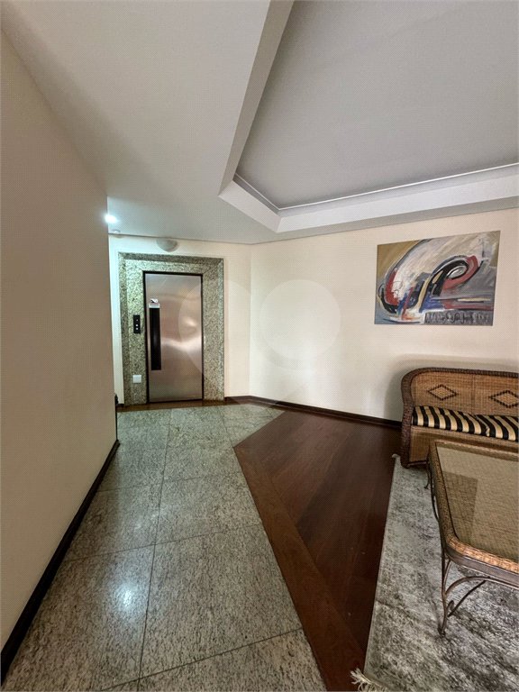 Apartamento à venda com 3 quartos, sendo 2 suítes, no Centro, Sorocaba, SP