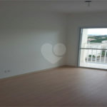 Apartamento à venda com 2 quartos em Caguassu, Sorocaba, SP