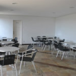 Apartamento à venda com 4 quartos, sendo 3 suítes, em Fazenda Morumbi, São Paulo, SP