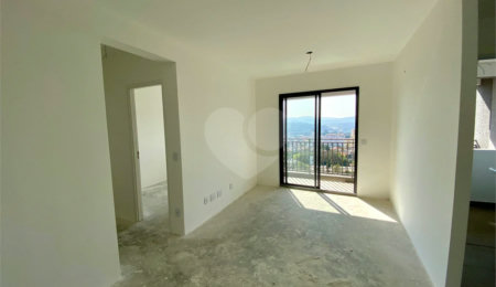 Apartamento à venda com 2 quartos, sendo 1 suíte,  em Vila Rosália, Guarulhos, SP