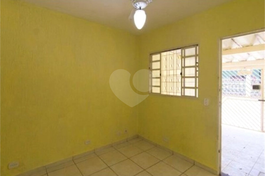 Casa à venda com 2 quartos, sendo 1 suíte,  em Casa Verde, São Paulo, SP