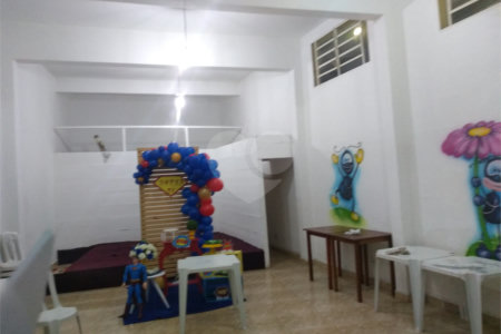 Casa à venda com 3 quartos, sendo 1 suíte,  em Jardim Planalto, Mogi das Cruzes, SP