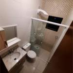 Apartamento à venda com 2 quartos em Jardim Tulipas, Sorocaba, SP