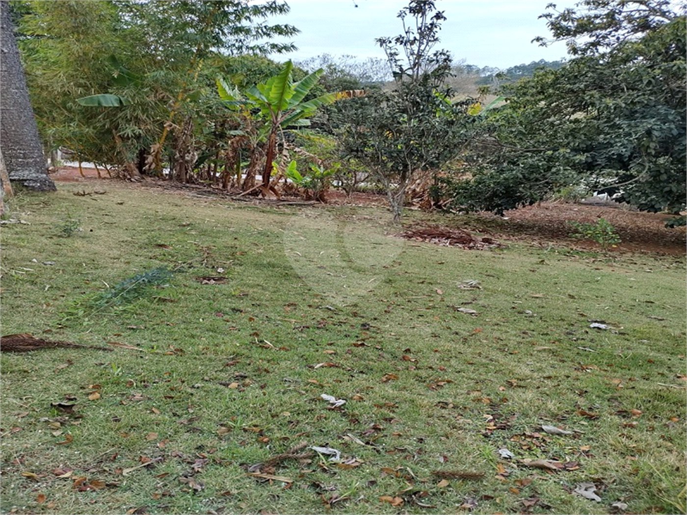 Terreno à venda em Chácara Fernão Dias, Bragança Paulista, SP
