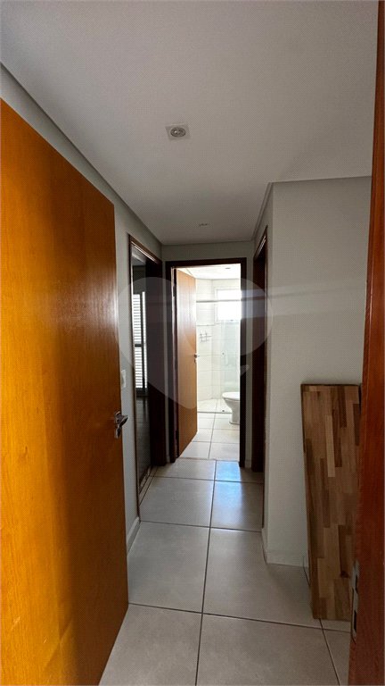Apartamento para alugar com 3 quartos, sendo 1 suíte, em Atibaia Jardim, Atibaia, SP